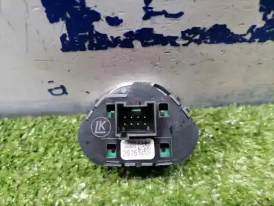 Pezzo di ricambio per auto di seconda mano avvertimento per opel corsa e business riferimenti oem iam 13363976  13363976