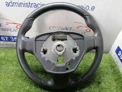 Peça sobressalente para automóvel em segunda mão volante por opel corsa e business referências oem iam 39035990  39035990