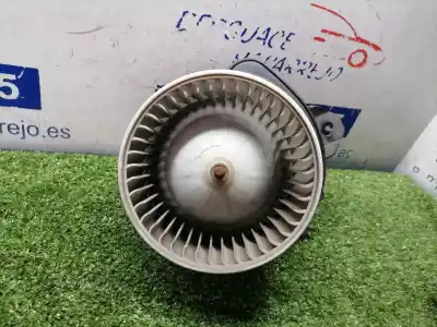 Tweedehands auto-onderdeel verwarmingsmotor voor opel corsa e business oem iam-referenties 164230100