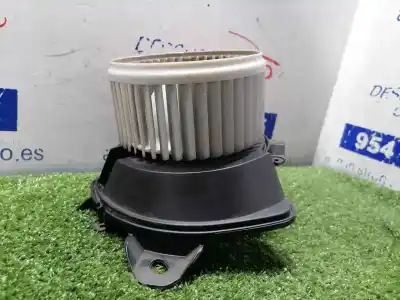 Peça sobressalente para automóvel em segunda mão motor de sofagem por opel corsa e business referências oem iam 164230100  13335075