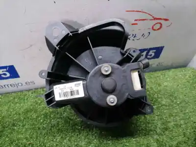 Peça sobressalente para automóvel em segunda mão motor de sofagem por opel corsa e business referências oem iam 164230100  13335075