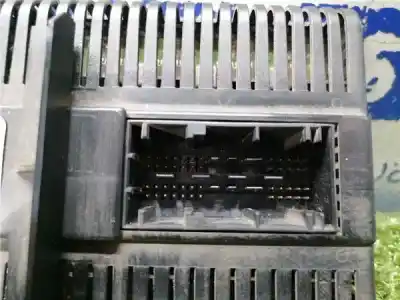 Second-hand car spare part headlights switch for bmw 3 (e46) 316 i oem iam references 61316901428  61316901428