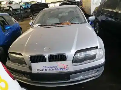 Second-hand car spare part headlights switch for bmw 3 (e46) 316 i oem iam references 61316901428  61316901428