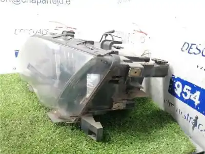 Peça sobressalente para automóvel em segunda mão farol / farolim esquerdo por bmw 3 (e46) 316 i referências oem iam 0301089201  8361947