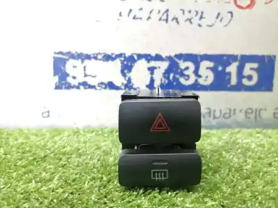 Peça sobressalente para automóvel em segunda mão  por TOYOTA COROLLA (E12)  Referências OEM IAM   