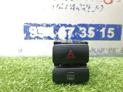 Second-hand car spare part Switch for TOYOTA COROLLA (E12) 1.4 16V CAT OEM IAM references   