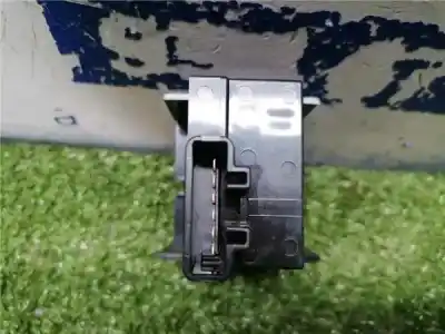 Pezzo di ricambio per auto di seconda mano interruttore per toyota corolla (e12) 1.4 16v cat riferimenti oem iam   