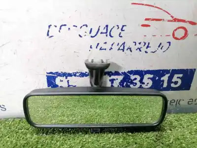 Peça sobressalente para automóvel em segunda mão  por TOYOTA COROLLA (E12)  Referências OEM IAM   