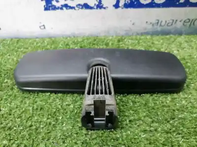 Peça sobressalente para automóvel em segunda mão espelho retrovisor interior por toyota corolla (e12) terra berlina referências oem iam   