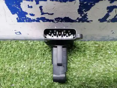 Peça sobressalente para automóvel em segunda mão  por TOYOTA COROLLA (E12)  Referências OEM IAM 1974002030  2220422010