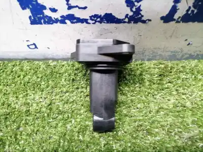 Second-hand car spare part flowmeter for toyota corolla (e12) terra berlina oem iam references 1974002030  2220422010