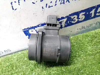 Peça sobressalente para automóvel em segunda mão  por HYUNDAI I40  Referências OEM IAM 9021050002  281642A500