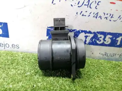 Second-hand car spare part flowmeter for hyundai i40 comfort oem iam references 9021050002  281642a500