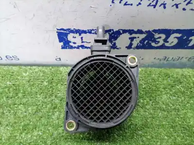 Second-hand car spare part flowmeter for hyundai i40 comfort oem iam references 9021050002  281642a500