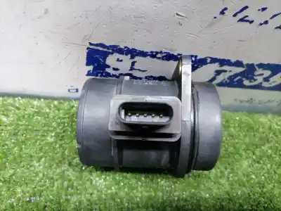 Second-hand car spare part flowmeter for hyundai i40 comfort oem iam references 9021050002  281642a500