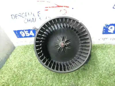 Peça sobressalente para automóvel em segunda mão  por HYUNDAI I40  Referências OEM IAM A0550174  B308830510