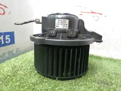 Peça sobressalente para automóvel em segunda mão motor de sofagem por hyundai i40 comfort referências oem iam a0550174  b308830510