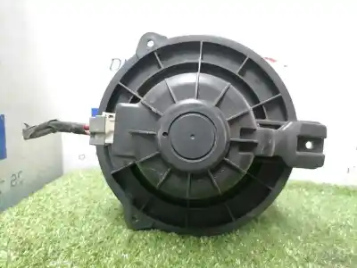 Peça sobressalente para automóvel em segunda mão motor de sofagem por hyundai i40 comfort referências oem iam a0550174  b308830510