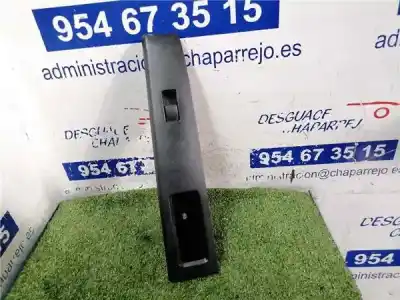 Pezzo di ricambio per auto di seconda mano Interruttore Alzacristalli Anteriore Destro per MAZDA 5 (CR19) 2.0 CD (CR19) Riferimenti OEM IAM   