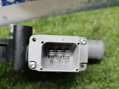 Second-hand car spare part right front window motor for opel corsa e business oem iam references 71019003  3r2334a