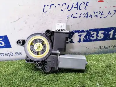 Tweedehands auto-onderdeel motor links voor ruit voor opel corsa e business oem iam-referenties 71019003