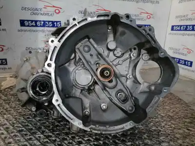 Pezzo di ricambio per auto di seconda mano  per SMART FORFOUR  Riferimenti OEM IAM PMN130193  T000070187