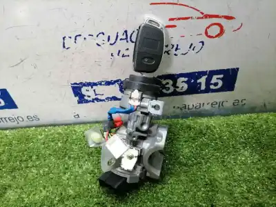 Peça sobressalente para automóvel em segunda mão  por HYUNDAI I40  Referências OEM IAM   