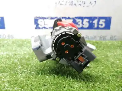 Second-hand car spare part ignition switch for hyundai i40 comfort oem iam references   