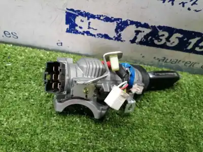 Second-hand car spare part ignition switch for hyundai i40 comfort oem iam references   