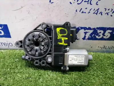 Peça sobressalente para automóvel em segunda mão  por HYUNDAI I40  Referências OEM IAM 824503Z010  824503Z010