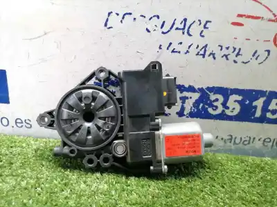 Peça sobressalente para automóvel em segunda mão  por HYUNDAI I40  Referências OEM IAM 834603Z010  834603Z010