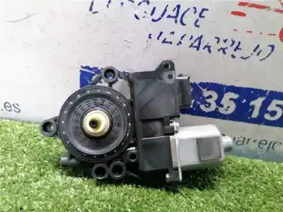 Peça sobressalente para automóvel em segunda mão elevador de vidros traseiro esquerdo por hyundai i40 1.7 crdi cat referências oem iam   