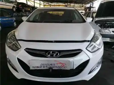 Peça sobressalente para automóvel em segunda mão elevador de vidros traseiro esquerdo por hyundai i40 1.7 crdi cat referências oem iam   