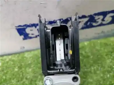 Peça sobressalente para automóvel em segunda mão elevador de vidros traseiro esquerdo por hyundai i40 1.7 crdi cat referências oem iam   