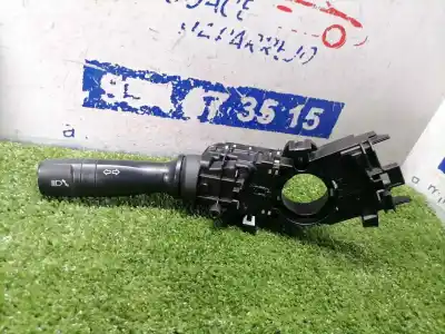 Peça sobressalente para automóvel em segunda mão comutador de piscas  por hyundai i40 comfort referências oem iam 934103z200