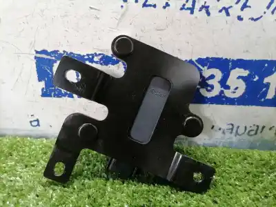 Second-hand car spare part electronic module for hyundai i40 comfort oem iam references 956903c100  956903c100