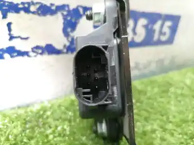 Second-hand car spare part electronic module for hyundai i40 comfort oem iam references 956903c100  956903c100