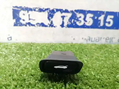 Peça sobressalente para automóvel em segunda mão puxador exterior de mala por hyundai i40 comfort referências oem iam 39r5901100