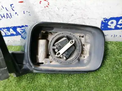 Pezzo di ricambio per auto di seconda mano retrovisore destro per bmw serie 3 berlina (e46) 330d riferimenti oem iam   