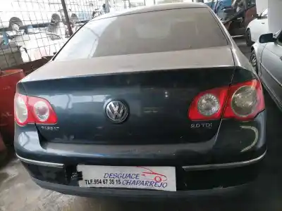 Piesă de schimb auto la mâna a doua comutator de pornire pentru volkswagen passat berlina (3c2) advance referințe oem iam 3c0905843q  3c0905843q