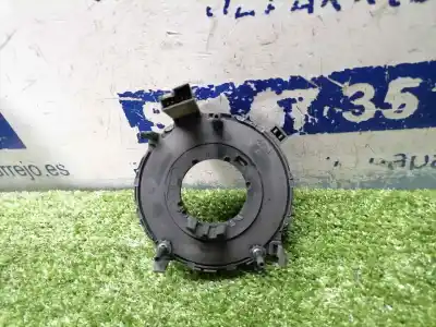 Peça sobressalente para automóvel em segunda mão fita do airbag por seat leon (1m1) signo referências oem iam   