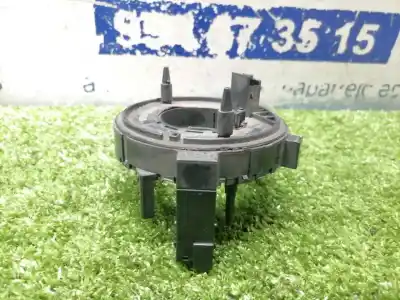 Peça sobressalente para automóvel em segunda mão fita do airbag por seat leon (1m1) signo referências oem iam   