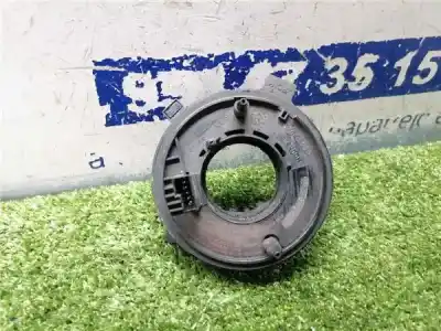 Pezzo di ricambio per auto di seconda mano Interruttore Di Avviamento per SEAT LEON 00 1.9 TDI - Nº4390-EXTERIOR DERECHO Riferimenti OEM IAM   