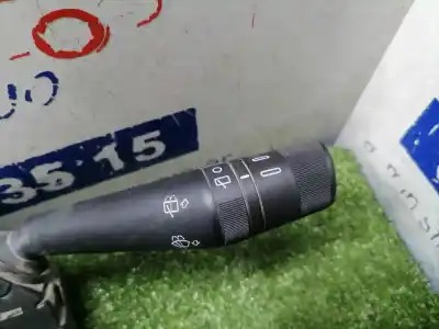 Автозапчасти б/у рулевое управление за opel combo d expression l1h1 ссылки oem iam 073560680  073560680