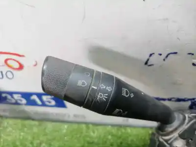 Автозапчасти б/у рулевое управление за opel combo d expression l1h1 ссылки oem iam 073560680  073560680