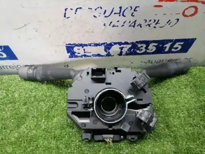 Автозапчасти б/у рулевое управление за opel combo d expression l1h1 ссылки oem iam 073560680  073560680