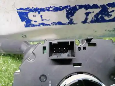 Автозапчасти б/у рулевое управление за opel combo d expression l1h1 ссылки oem iam 073560680  073560680