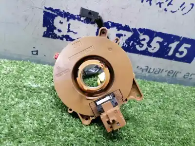 Автозапчасти б/у кольцо подушки безопасности за opel combo d expression l1h1 ссылки oem iam 59001157  59001157