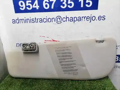 Автозапчасти б/у  за OPEL COMBO D  ссылки OEM IAM   