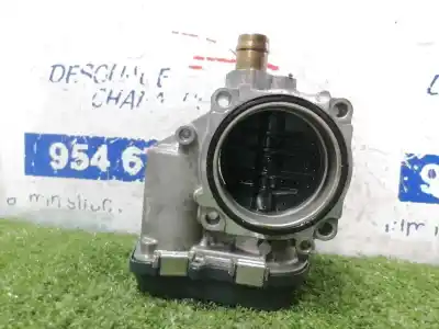 Peça sobressalente para automóvel em segunda mão borboleta de admissão por bmw x1 (e84) xdrive 28i referências oem iam a2c83786800  1354758862503